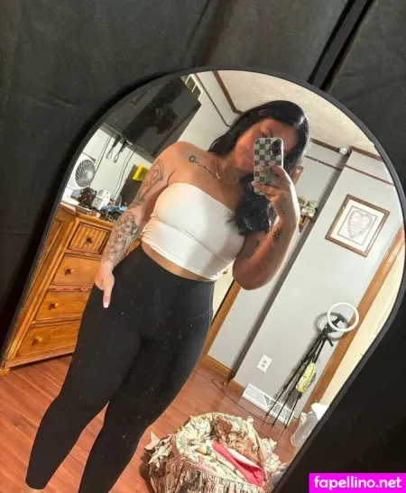 Princesskay 2 OnlyFans Thumbnail #cdB8UJo4wk