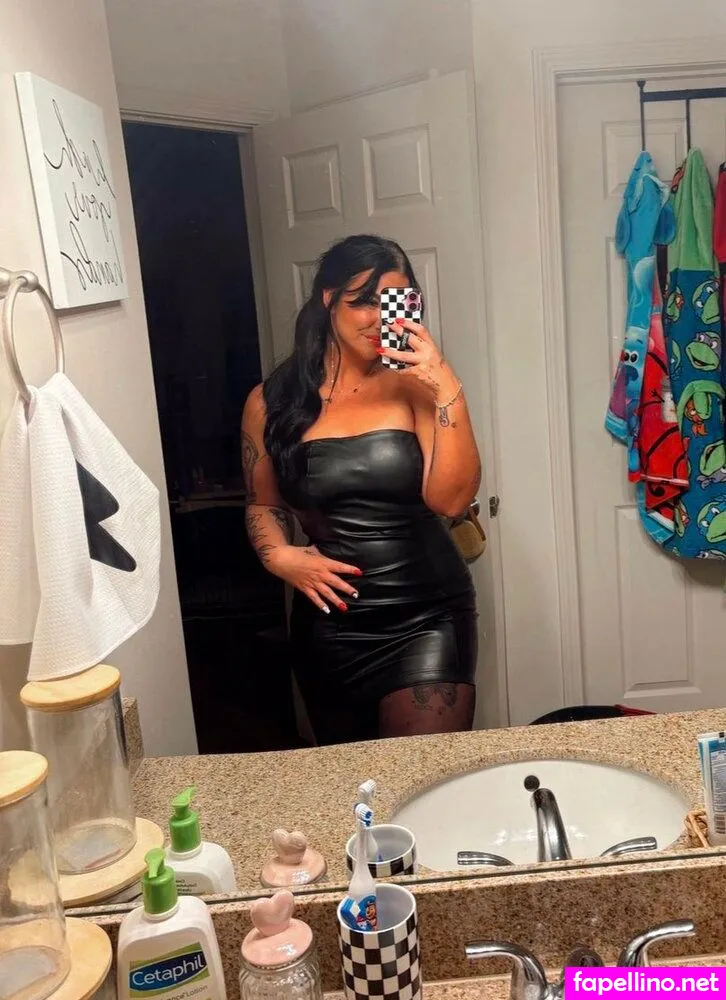 https:, kimkardashian, princesskay_2 Nude Leaked OnlyFans Photo #kAcBEpvgTu