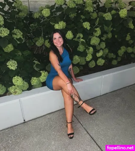 Princesskay 2 OnlyFans Thumbnail #mmBryhbTMu