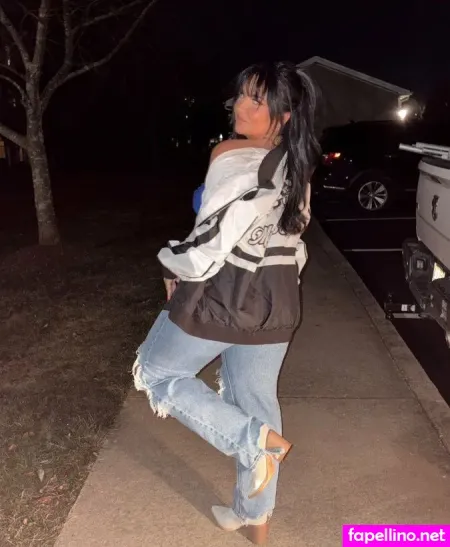 Princesskay 2 OnlyFans Thumbnail #nbuOUjLRAx