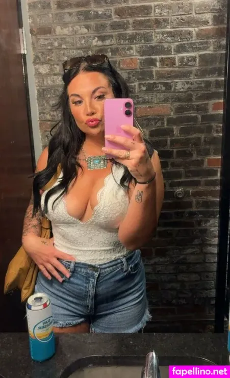 Princesskay 2 OnlyFans Thumbnail #phsXsvLiVU