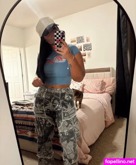 Princesskay 2 OnlyFans Thumbnail #pijoCMakY4