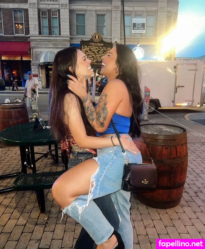 https:, kimkardashian, princesskay_2 Nude Leaked OnlyFans Photo #qZ5fiQaZJ0