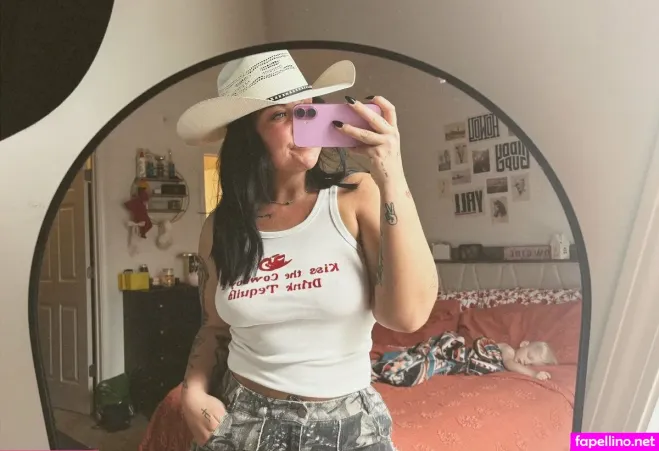 Princesskay 2 OnlyFans Thumbnail #tQ4zTlxiBS