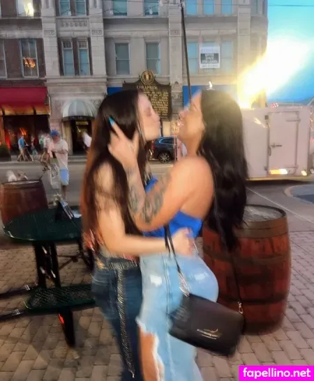 Princesskay 2 OnlyFans Thumbnail #wt89hM77A7