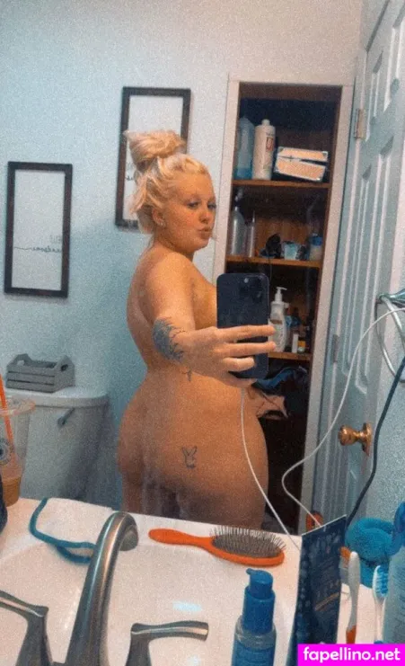 Princesskay2482 OnlyFans Thumbnail #ZGoSSJiibM