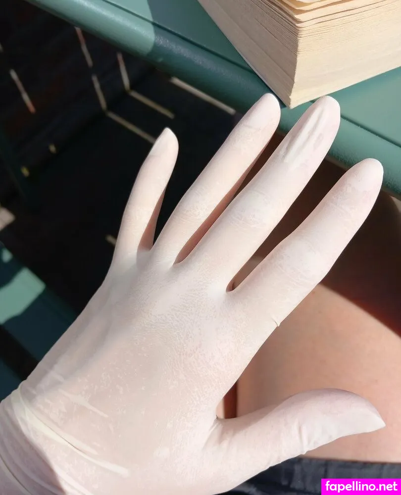 princesskaykay93 Nude Leaked OnlyFans Photo #ByikkfVTEX