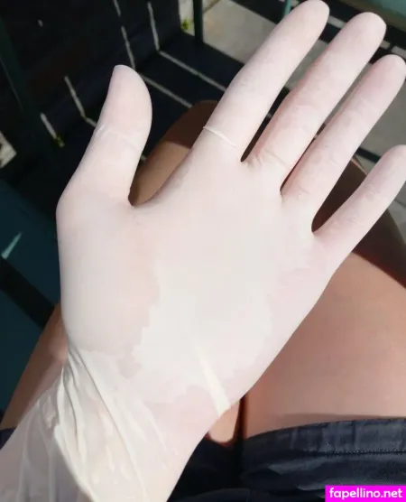 Princesskaykay93 OnlyFans Thumbnail #JoMzBhQ8W5