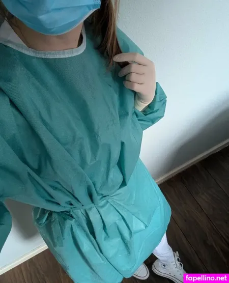 Princesskaykay93 OnlyFans Thumbnail #rG56YJG99W