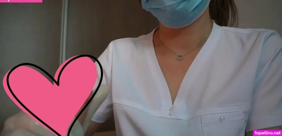 Princesskaykay93comehere OnlyFans Thumbnail #6NeuX5Gn20