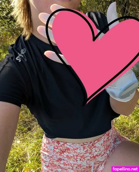 Princesskaykay93comehere Main Profile Photo