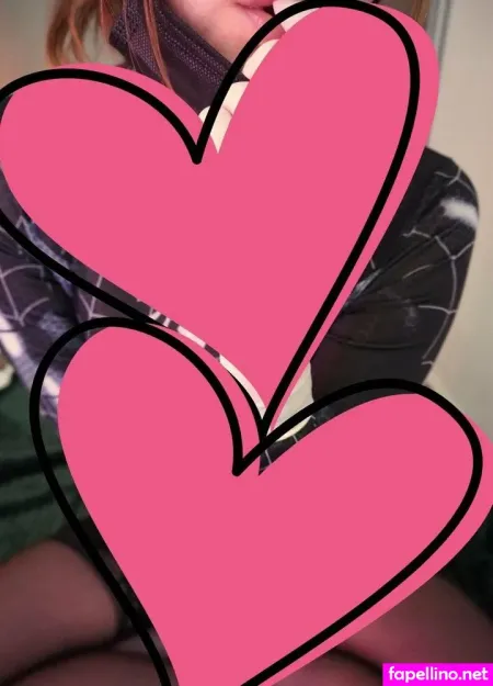 Princesskaykay93comehere OnlyFans Thumbnail #Ax0McbjV9Q