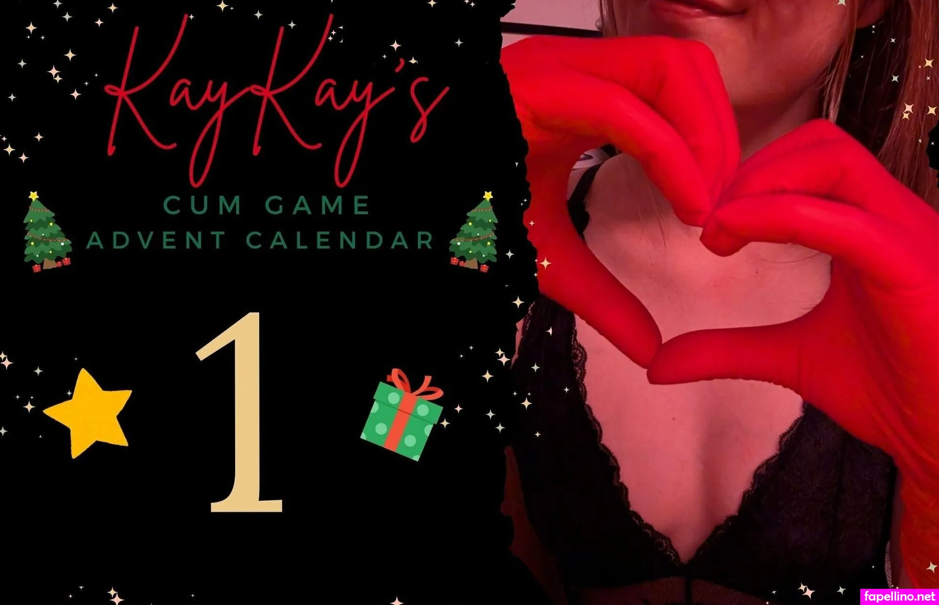 princesskaykay93comehere Nude Leaked OnlyFans Photo #GU3yl0o482