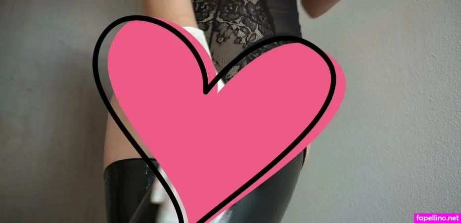 Princesskaykay93comehere OnlyFans Thumbnail #HFa549rdWO