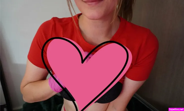 Princesskaykay93comehere OnlyFans Thumbnail #Ktm3Pp3Fnj