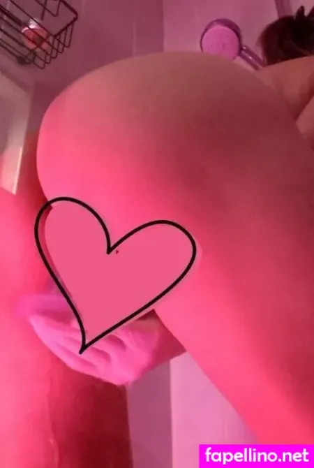 Princesskaykay93comehere OnlyFans Thumbnail #fd8hqr3mWm
