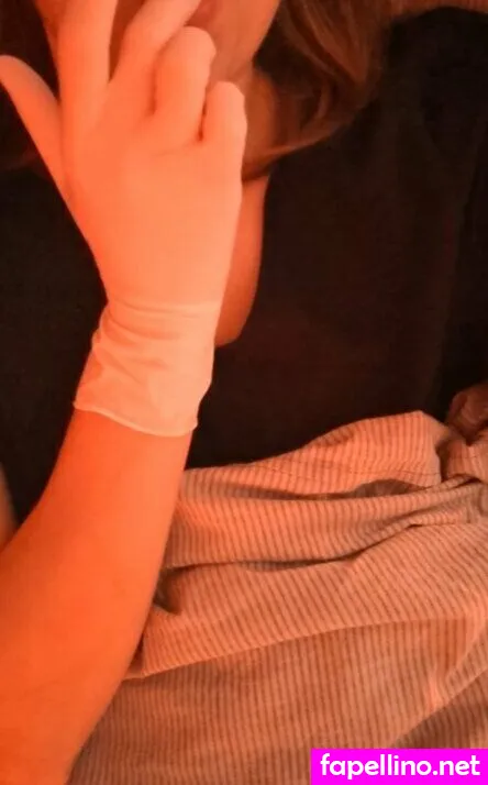 princesskaykay93comehere Nude Leaked OnlyFans Photo #wTODdpLxKe