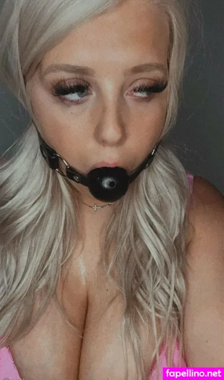 Princesskaymuahhh OnlyFans Thumbnail #HpTONYwTst