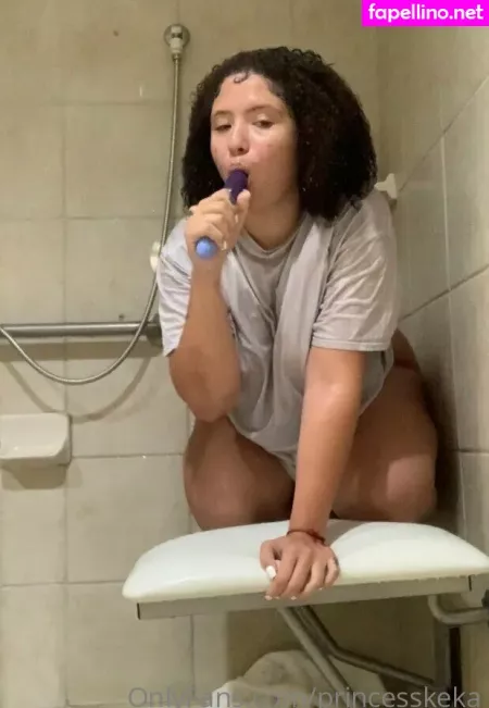 Princesskeka OnlyFans Thumbnail #2GGJoQ1A1n