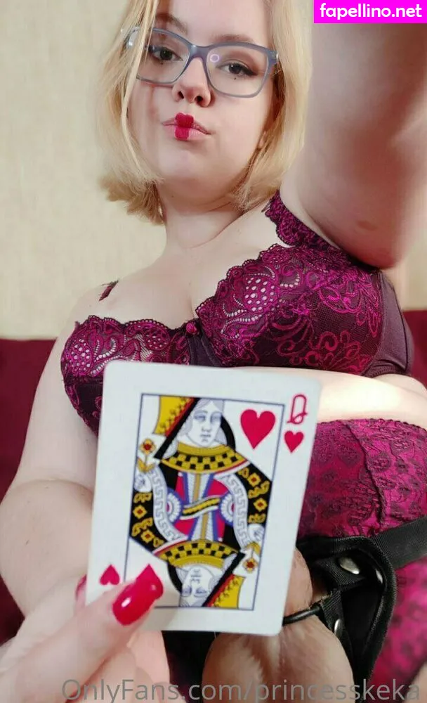 princesskeka, princesskeka_ Nude Leaked OnlyFans Photo #y79wuOSrkz