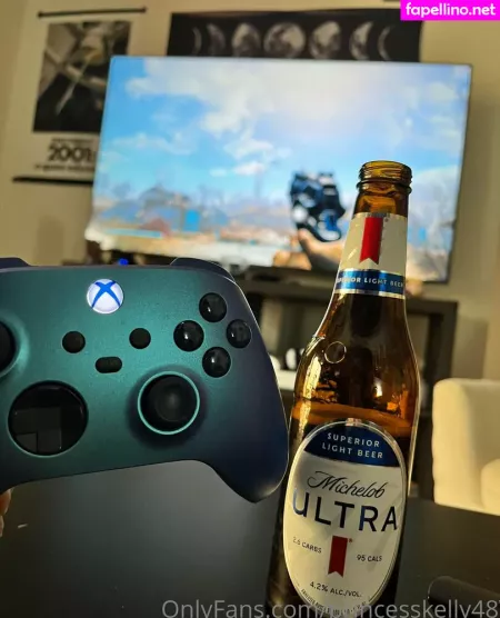 Princesskelly48 OnlyFans Thumbnail #jbX93JpNvb