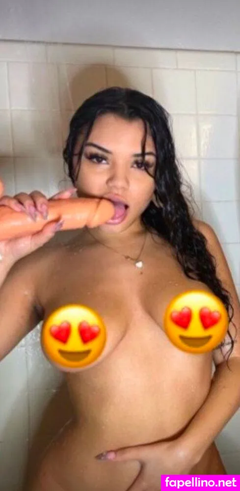 kiann.y, princesskiaxo Nude Leaked OnlyFans Photo #0zhDtsrcsz