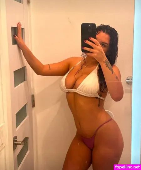 Princesskiaxo OnlyFans Thumbnail #7IXy15HbqD