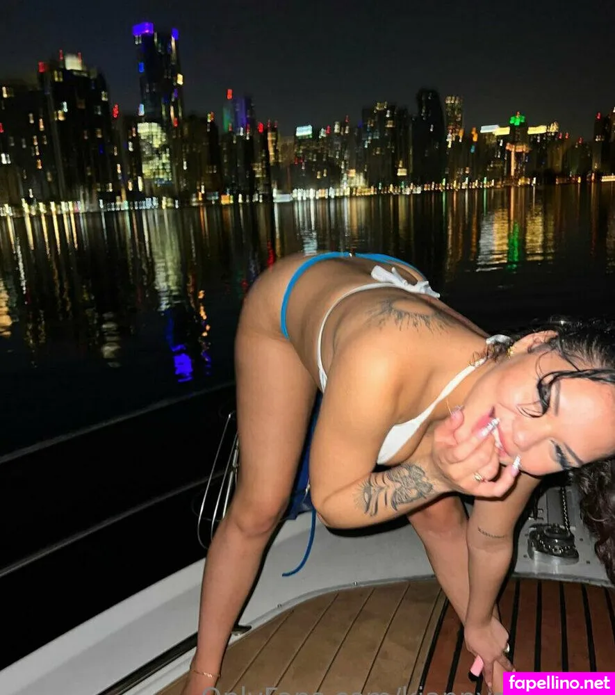 kiann.y, princesskiaxo Nude Leaked OnlyFans Photo #MWGg5iVucH