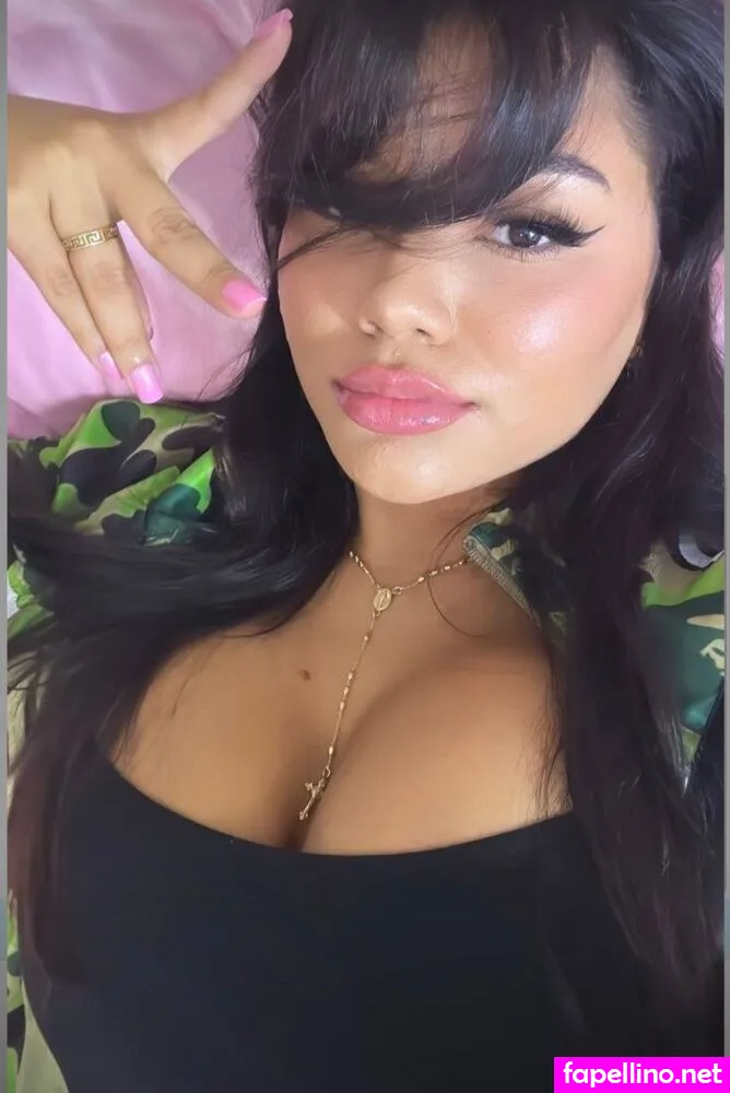 kiann.y, princesskiaxo Nude Leaked OnlyFans Photo #QFiFfqOdc7