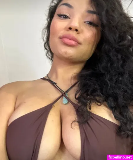 Princesskiaxo OnlyFans Thumbnail #Xx5ZtM5dAd