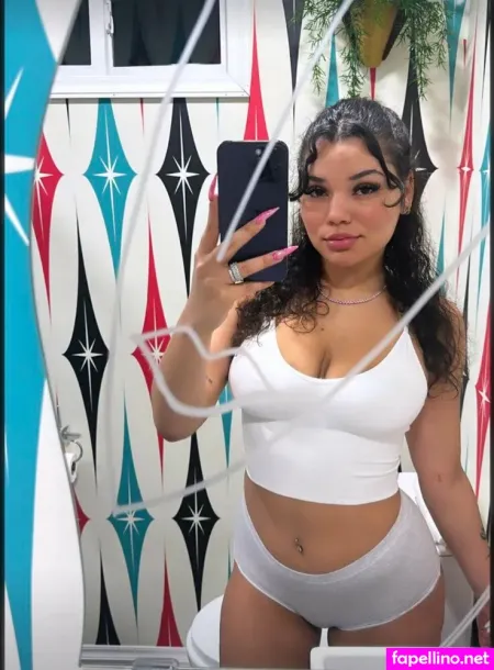 Princesskiaxo OnlyFans Thumbnail #ayYqDFiJ54