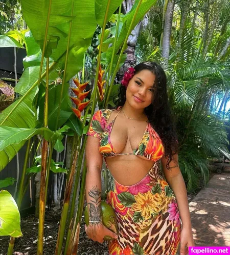 Princesskiaxo OnlyFans Thumbnail #brHtXfV7pj