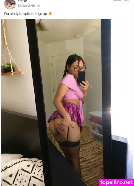 Princesskiaxo Main Profile Photo