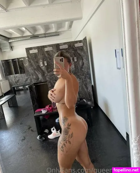 Princesskiki OnlyFans Thumbnail #HUcHJMXD6D