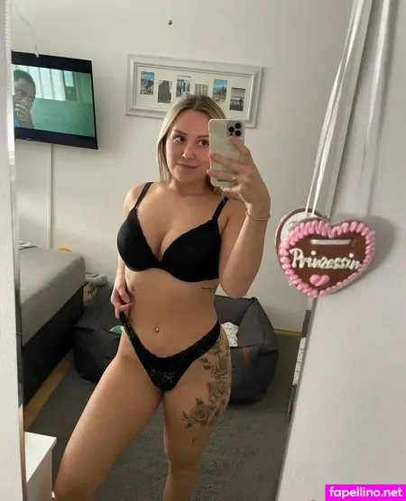 Princesskiki OnlyFans Thumbnail #XstNfin1eZ