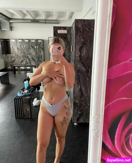 Princesskiki OnlyFans Thumbnail #bRfttLNxeO
