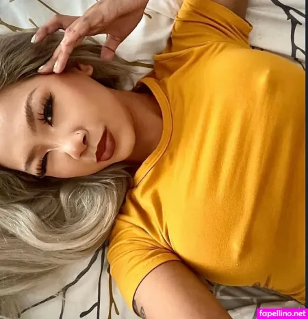 Princesskimami OnlyFans Thumbnail #ytxB82DdVu
