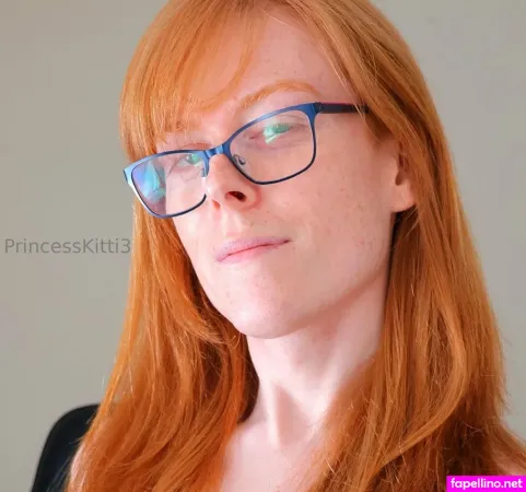 Princesskitti3 Free 1 OnlyFans Thumbnail #9xzSBDNTUY