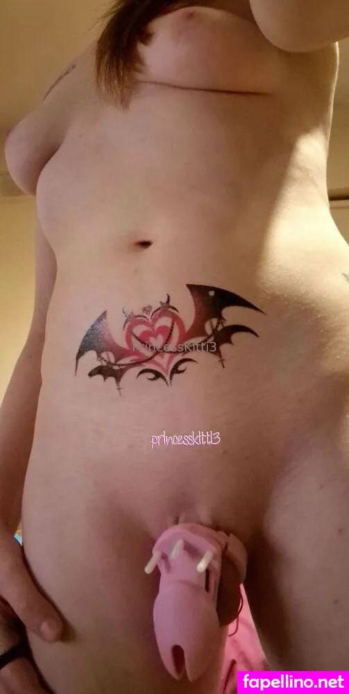 princesskitti3, princesskitti3_free Nude Leaked OnlyFans Photo #hvsdZsMLTH