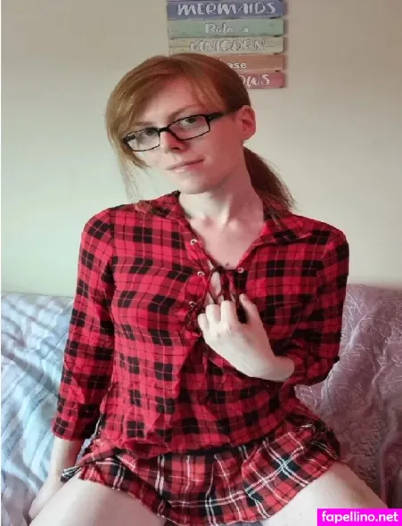 Princesskitti3 OnlyFans Thumbnail #FMIIQ7WpJc