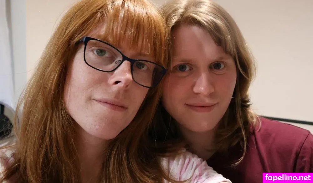 Princesskitti3 Nude Leaked OnlyFans Photo #vSZHemEBHz