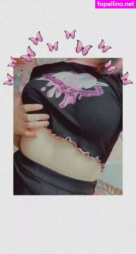 Princesskittie OnlyFans Thumbnail #Zz78ItjYQT