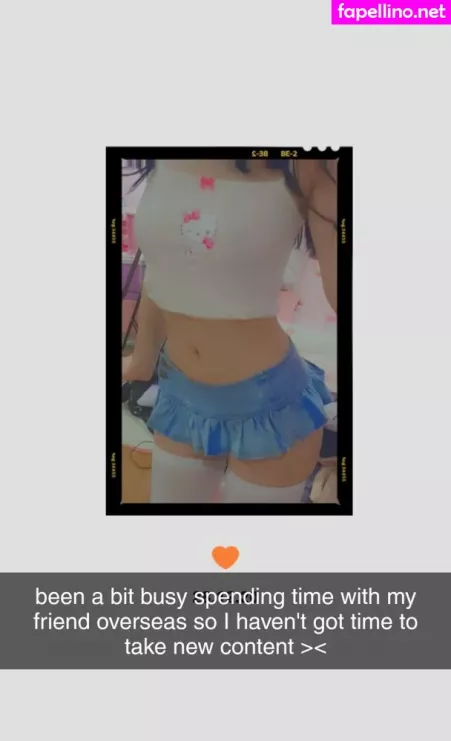 Princesskittie OnlyFans Thumbnail #tQWOUOd2tI