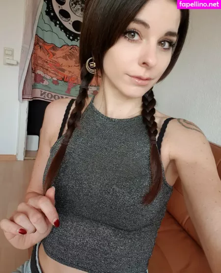 Princesskittycash OnlyFans Thumbnail #8AxICe6lYr