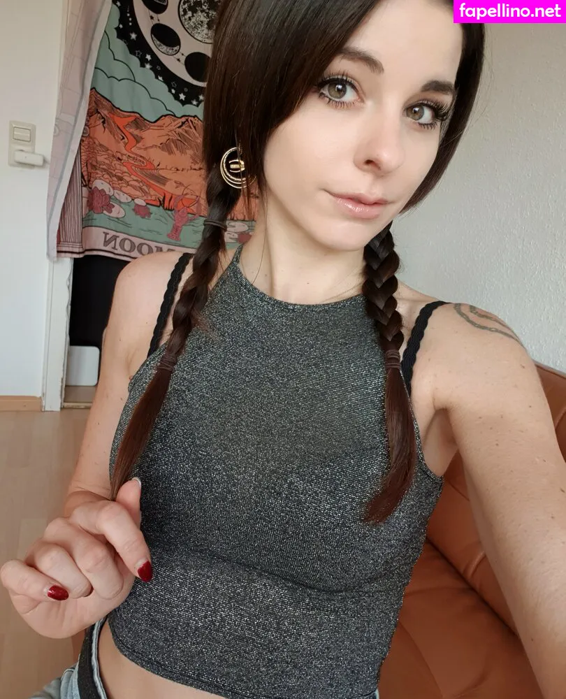 Princess Kitty Cash, kittycash, princesskittyC6, u103727305 Nude Leaked OnlyFans Photo #8AxICe6lYr