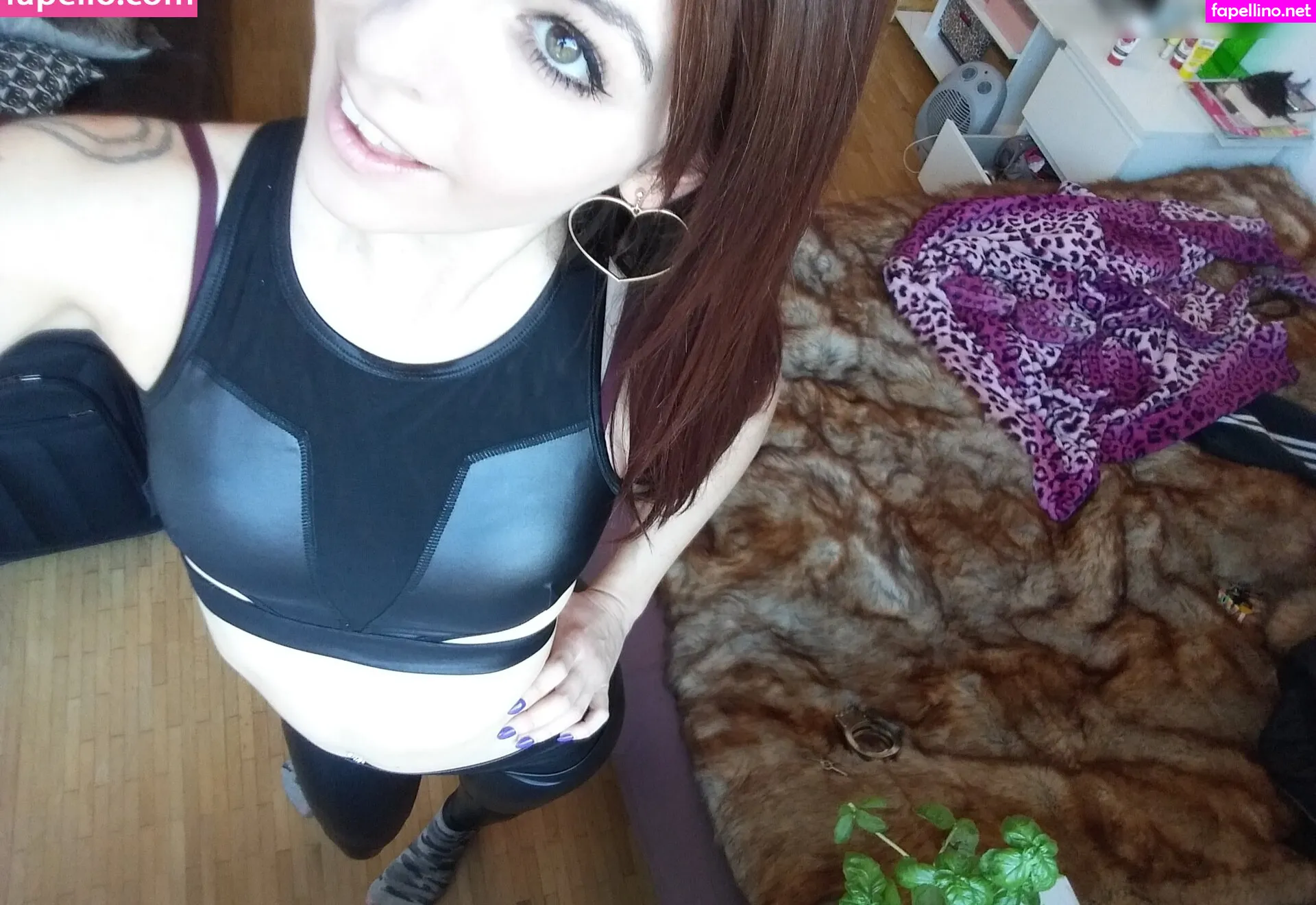 Princess Kitty Cash, kittycash, princesskittyC6, u103727305 Nude Leaked OnlyFans Photo #9OBmxmAWXv