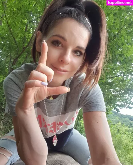 Princesskittycash OnlyFans Thumbnail #9ywzUF9PW0