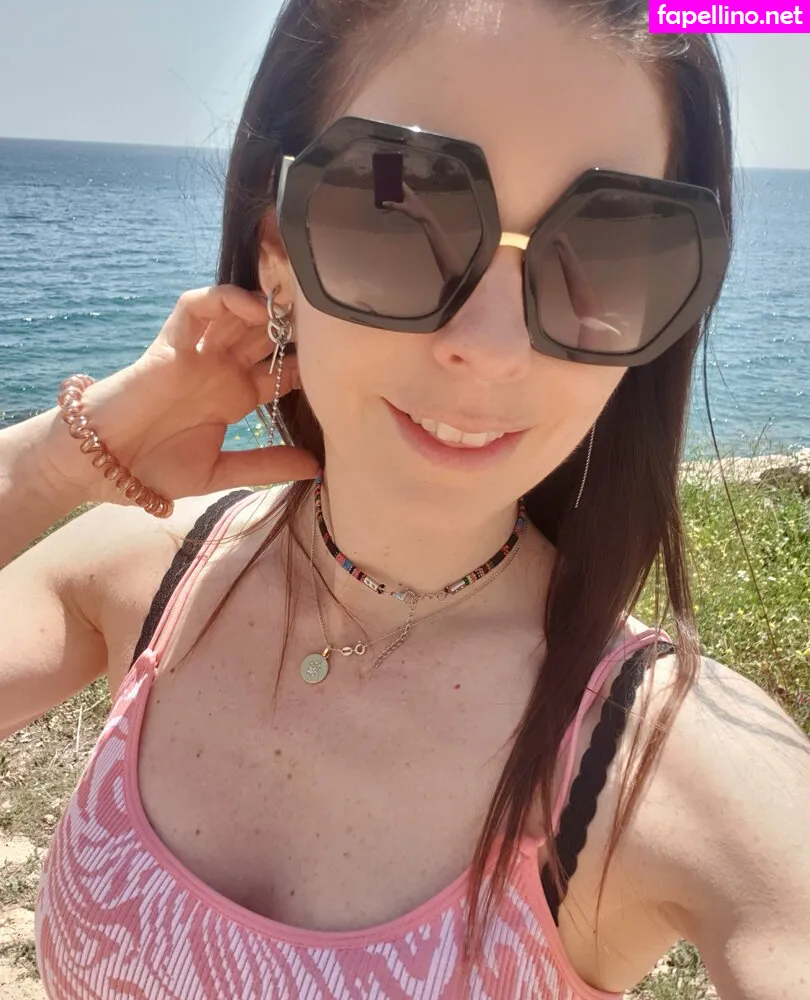 Princess Kitty Cash, kittycash, princesskittyC6, u103727305 Nude Leaked OnlyFans Photo #C4bbKlIUga