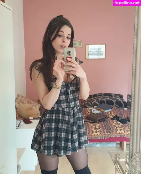 Princesskittycash OnlyFans Thumbnail #JWINVVdqMe