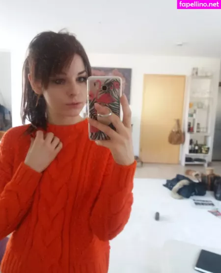 Princesskittycash OnlyFans Thumbnail #L5AQjiXvUd